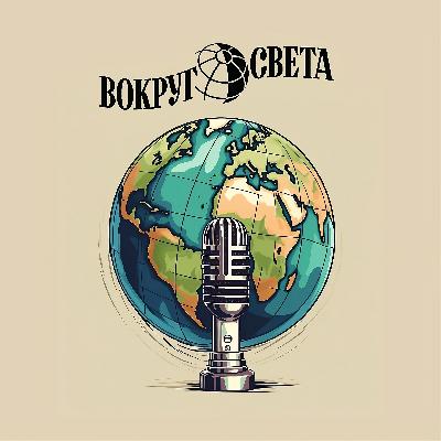 Разгром Великого Новгорода: как опричнина уничтожила второй город Русского царства Разгром Великого Новгорода: как опричнина уничтожила второй город Русского царства