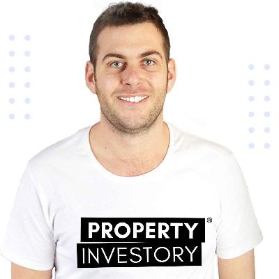 The importance of research with Jacob Field