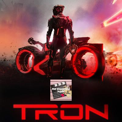 Tron: Ares (2025) Movie Review