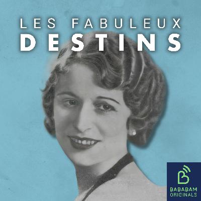 Laetitia Toureaux, l’espionne aux multiples facettes : un jeu dangereux (3/4)