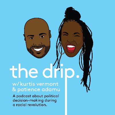 Episode 95, part 1 - All about taxes with Faith Thompson of TaxAssist Accountants
