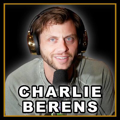 Episode 205 Charlie Berens
