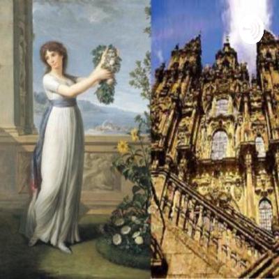 BARROCO E ARCADISMO; ANÁLISE DE POEMAS