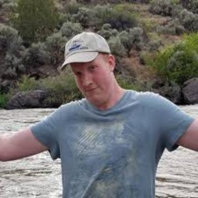 The *Lost* Michel Carter Episode: Monuments, Srebrenica Massacre Anniversary, & the Optimism of July