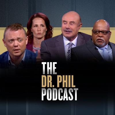 Should Homelessness Be Criminalized?