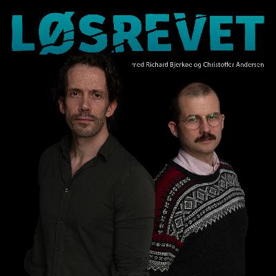 Episode 1: Hvem er egentlig Mormonerne? Episode 1: Hvem er egentlig Mormonerne?