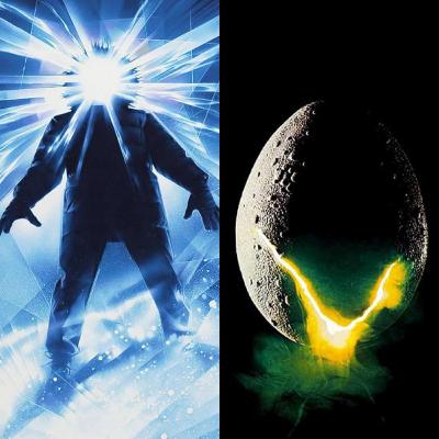 Zero Hate Horror Films