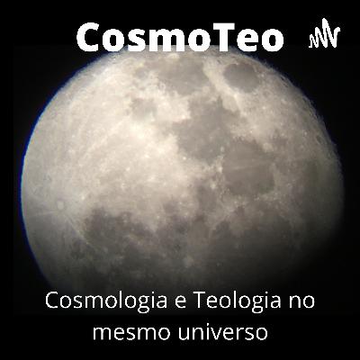 Série O mundo perdido de Adão e Eva: 3 - Gênesis 1 é um relato de origem funcional Série O mundo perdido de Adão e Eva: 3 - Gênesis 1 é um relato de origem funcional