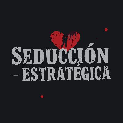 ¿Qué es la Seducción?