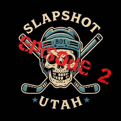 Draft day, free agency and the Mammoth Hotline