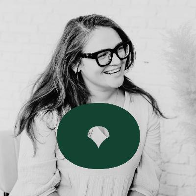 #58 Ondernemen onder hoogspanning? Dan You do You! Wat hebben penalty's en positionering met elkaar gemeen?