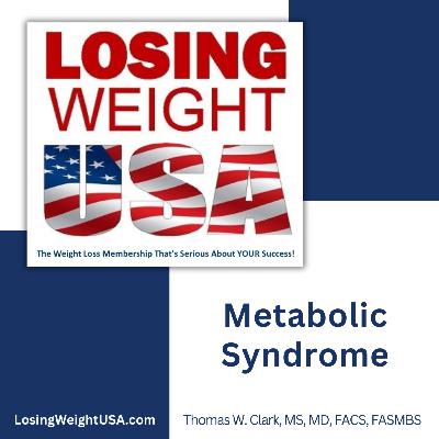 Metabolic Syndrome