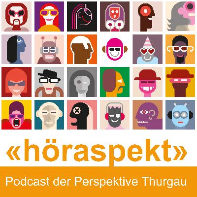 Babyglück und Paarbeziehung - Wenn Schlafmangel und  eigene Ansprüche belastend sein können