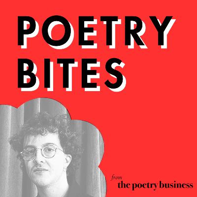 Tom Branfoot: 'Lodgings'