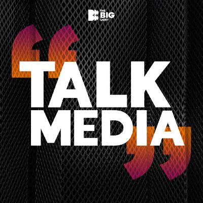 This week Stuart is in conversation with Laura Webster, editor of The National. ‘The BBC under attack as Trump Threatens a Billion Dollar Lawsuit’ and ‘Listener Questions for Laura.’ This week Stuart is in conversation with Laura Webster, editor of The National. ‘The BBC under attack as Trump Threatens a Billion Dollar Lawsuit’ and ‘Listener Questions for Laura.’
