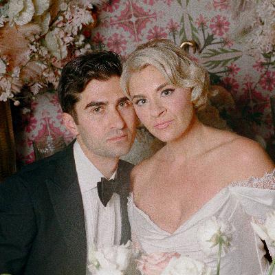 Postpartum Anxiety Postpartum Anxiety