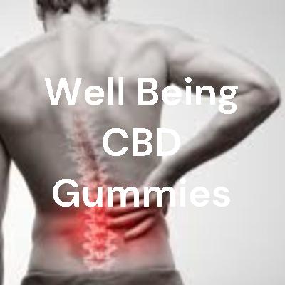 https://sites.google.com/view/well-being-cbd-gummies-price/ https://sites.google.com/view/well-being-cbd-gummies-price/