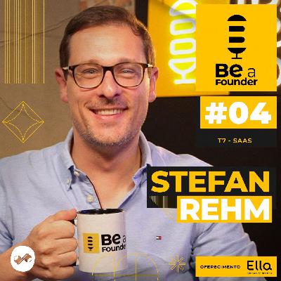 Intelipost: Uma Empresa SAAS que está revolucionando o setor de logística