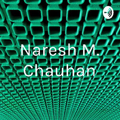 Naresh