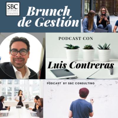 Brunch Alimentario 11 - 8 Principales problemas de inocuidad alimentaria.