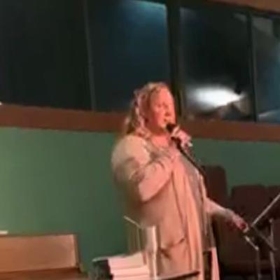 The Processes of God By Emily Prince October 22, 2019 The Processes of God By Emily Prince October 22, 2019