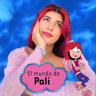 Reddit #1 con @soylam11