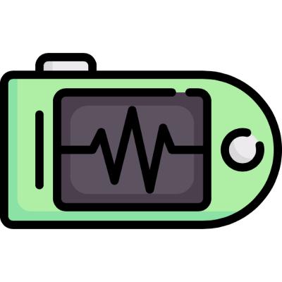 Cara Memakai Dan Interpretasi Alat Saturasi Oksigen Cara Memakai Dan Interpretasi Alat Saturasi Oksigen