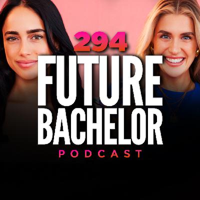Episode 294 | “Breast & Thighs” Episode 294 | “Breast & Thighs”
