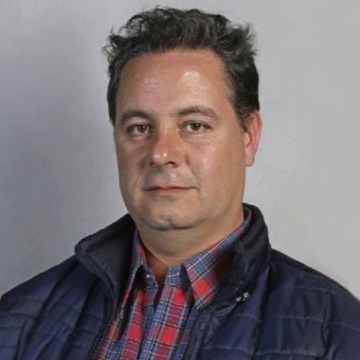 José Sebriano (Oficial de señalamiento, Delegado Unión Ferroviaria Línea Sarmiento) Unas Cuantas Verdades