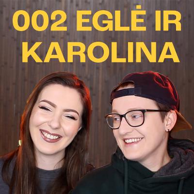 Ar cosplay yra fetišas? Kaip pradėti dirbti fiverr? Ko reikia, kad pradėtum savo brandą?