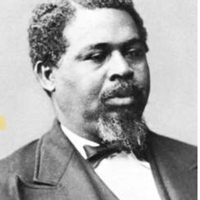 Robert Smalls