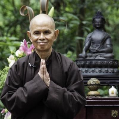 Transformações na Consciência (13/02/21) p.50 à 55 Transformações na Consciência (13/02/21) p.50 à 55