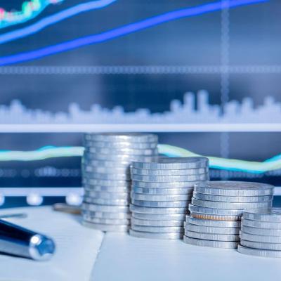 Grandes bancos detêm 57,9% das operações de crédito no país; entenda os impactos