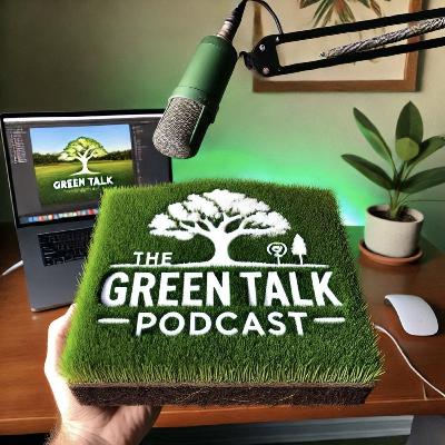 Episode 1. “Life-Work Balance” with Mizraim Mata hosting Jacob Hong Episode 1. “Life-Work Balance” with Mizraim Mata hosting Jacob Hong
