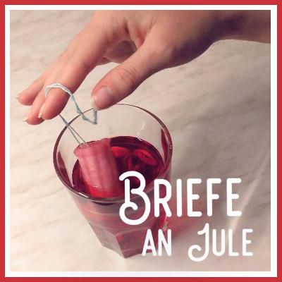 Folge 9: Einen Cunnilingus bitte. Folge 9: Einen Cunnilingus bitte.