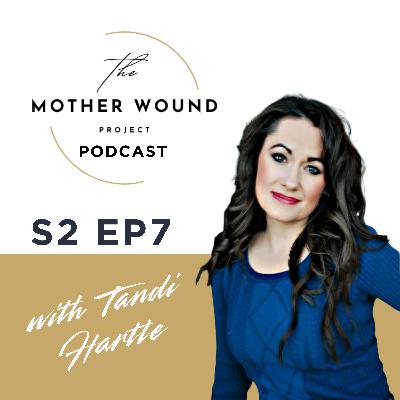 Criticism Disguised as Help: How Emotionally Immature Moms Use “Concern” to Control You