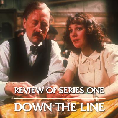 Review of Series One