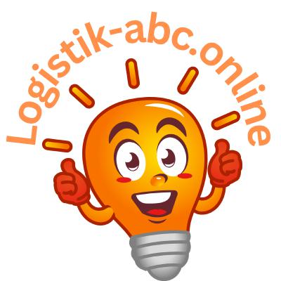 PodCast120 Produktkennzeichnungen
