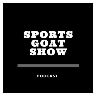 Episode 1 Chicago bears post game.