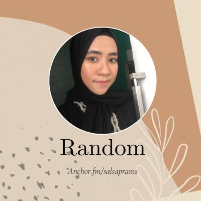 Perbanyak bersyukur kurangi insecure.