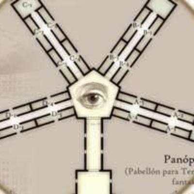 Los medios de encauzamiento en Foucault
