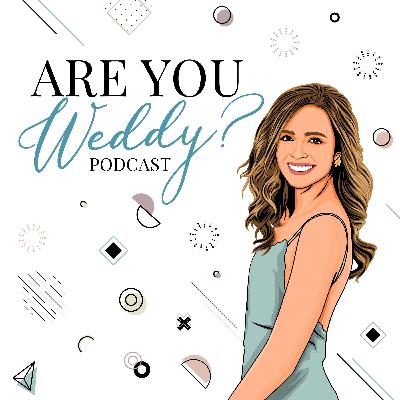 Timing is Everything!: Wedding Day Timeline Building