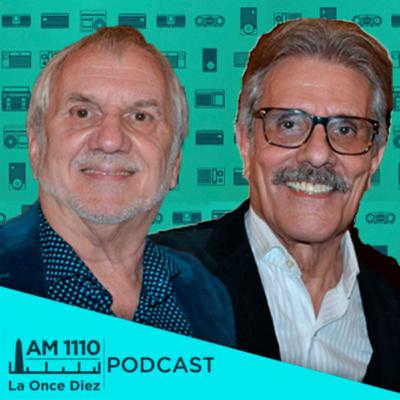 Nosotros y Los Medios - Episodio 115 - 17-05-2025 Nosotros y Los Medios - Episodio 115 - 17-05-2025