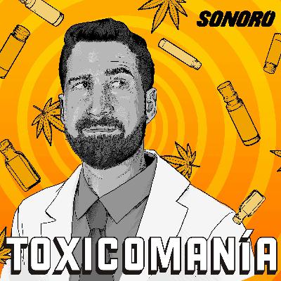 2. ¿Aquí regalan drogas?