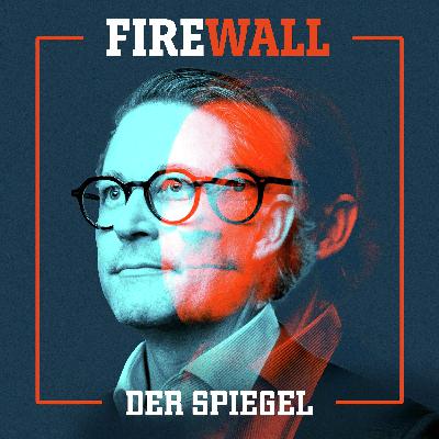 Andreas Scheuer: Die geheime Spenderliste des Ex-Ministers