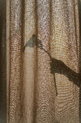 You’re allowed to want to live more than you work