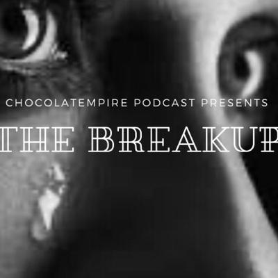 THE BREAKUP