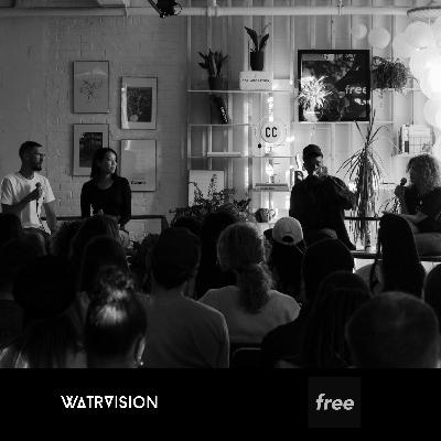 CONVENE - When Your Brand is Your Aspiration