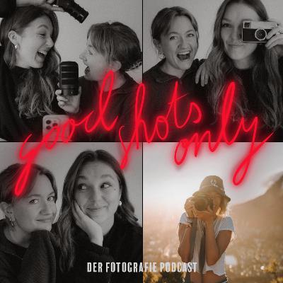 Franzi Hetti - Arbeitslosengeld trotz Selbstständigkeit?