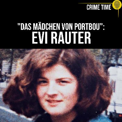 Schockierende Widersprüche! Warum sagt niemand die Wahrheit über den Tod von Evi Rauter? | Crime Time